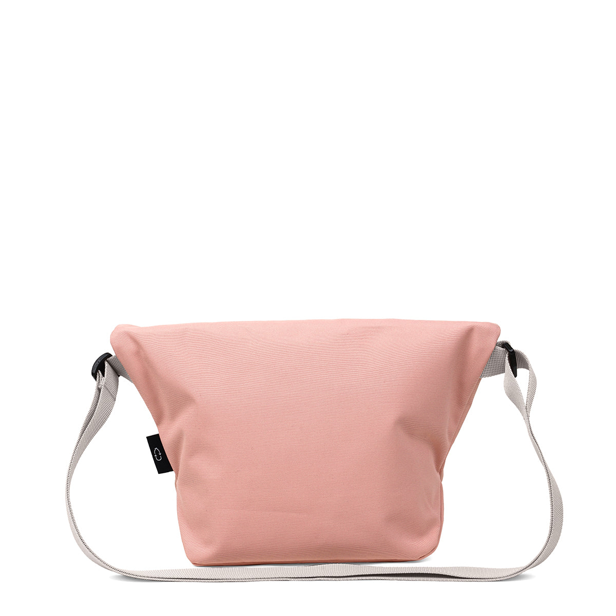 Mini Kasen Sling Bag