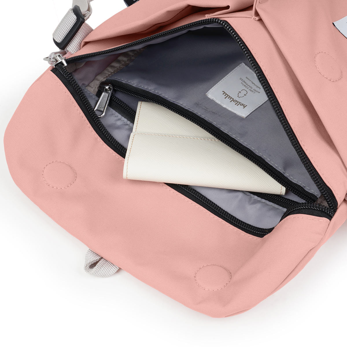 Mini Kasen Sling Bag