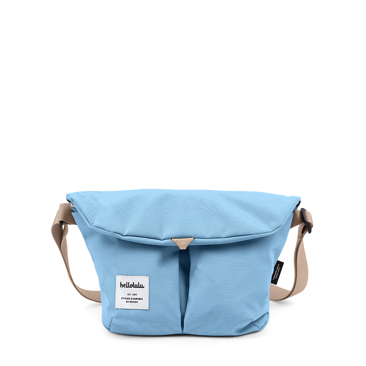 Mini Kasen Sling Bag