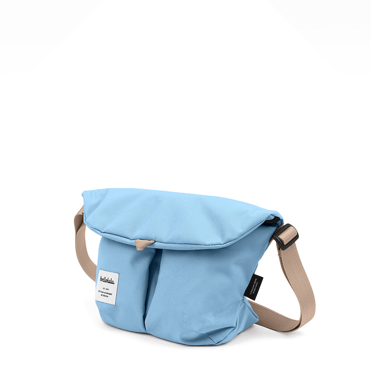 Mini Kasen Sling Bag