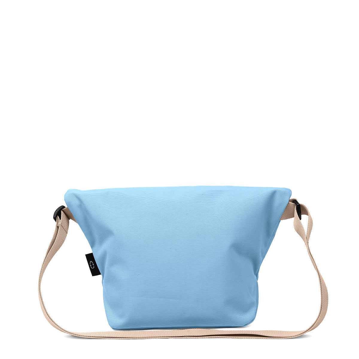 Mini Kasen Sling Bag