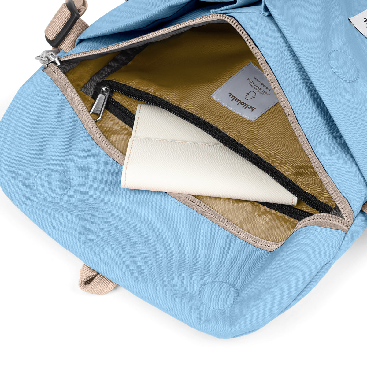 Mini Kasen Sling Bag