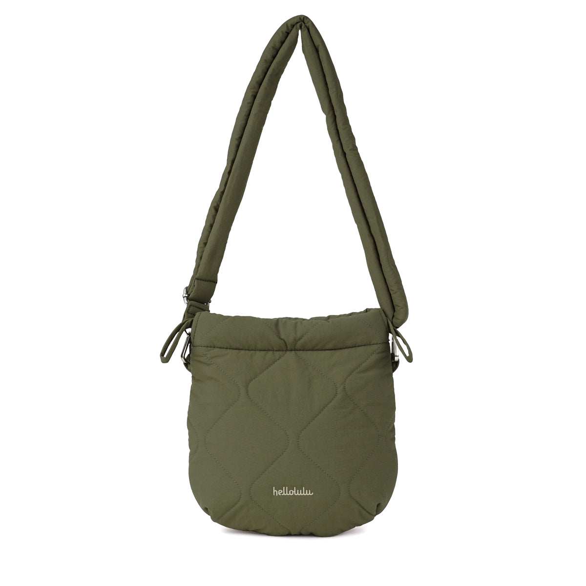 Nami Sling Bag