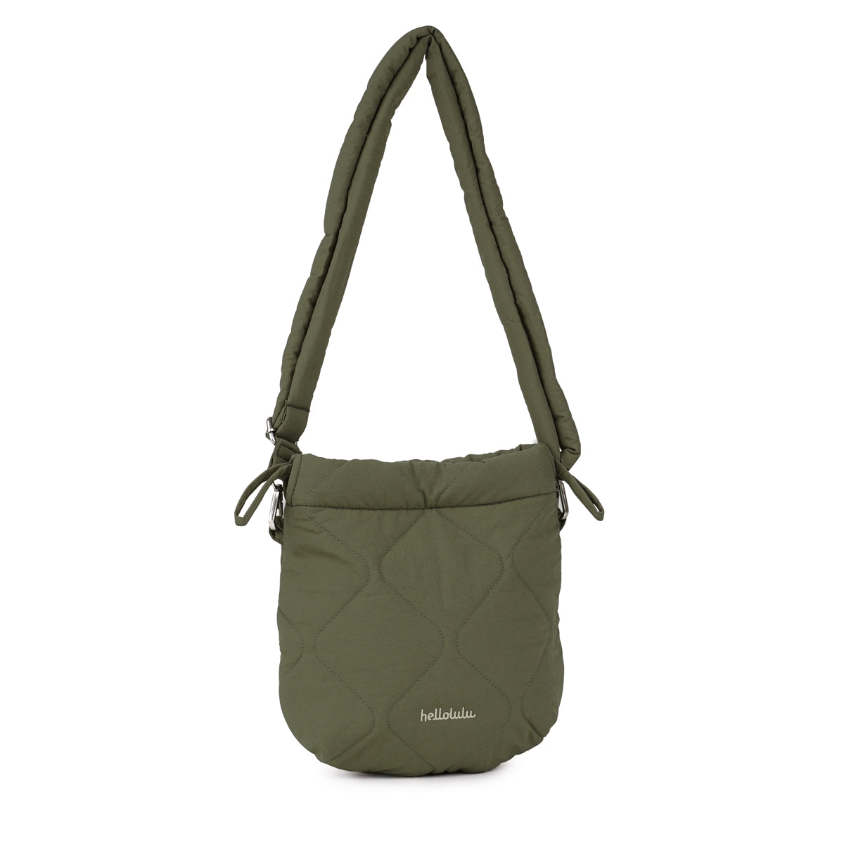 Nami Sling Bag
