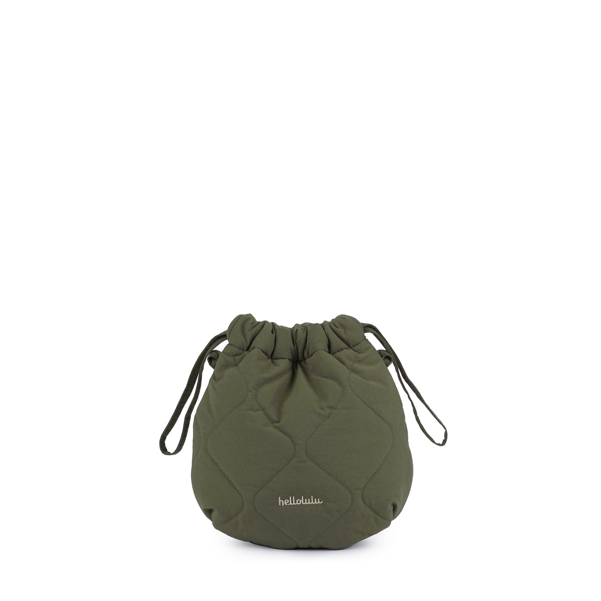 Nami Sling Bag