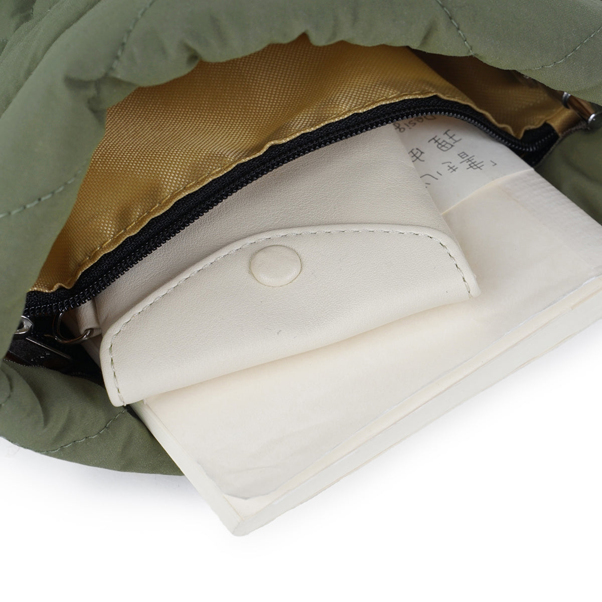 Nami Sling Bag