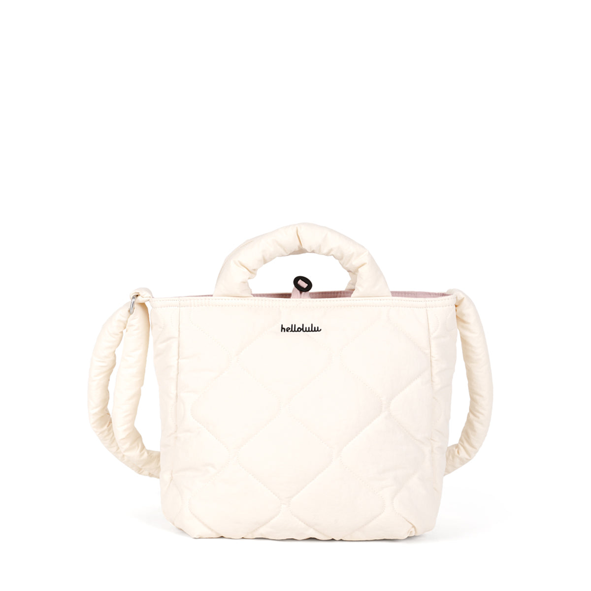 Kelis Shoulder Bag
