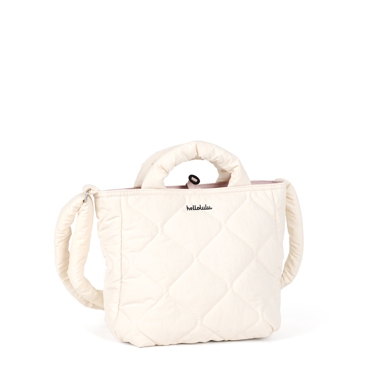 Kelis Shoulder Bag