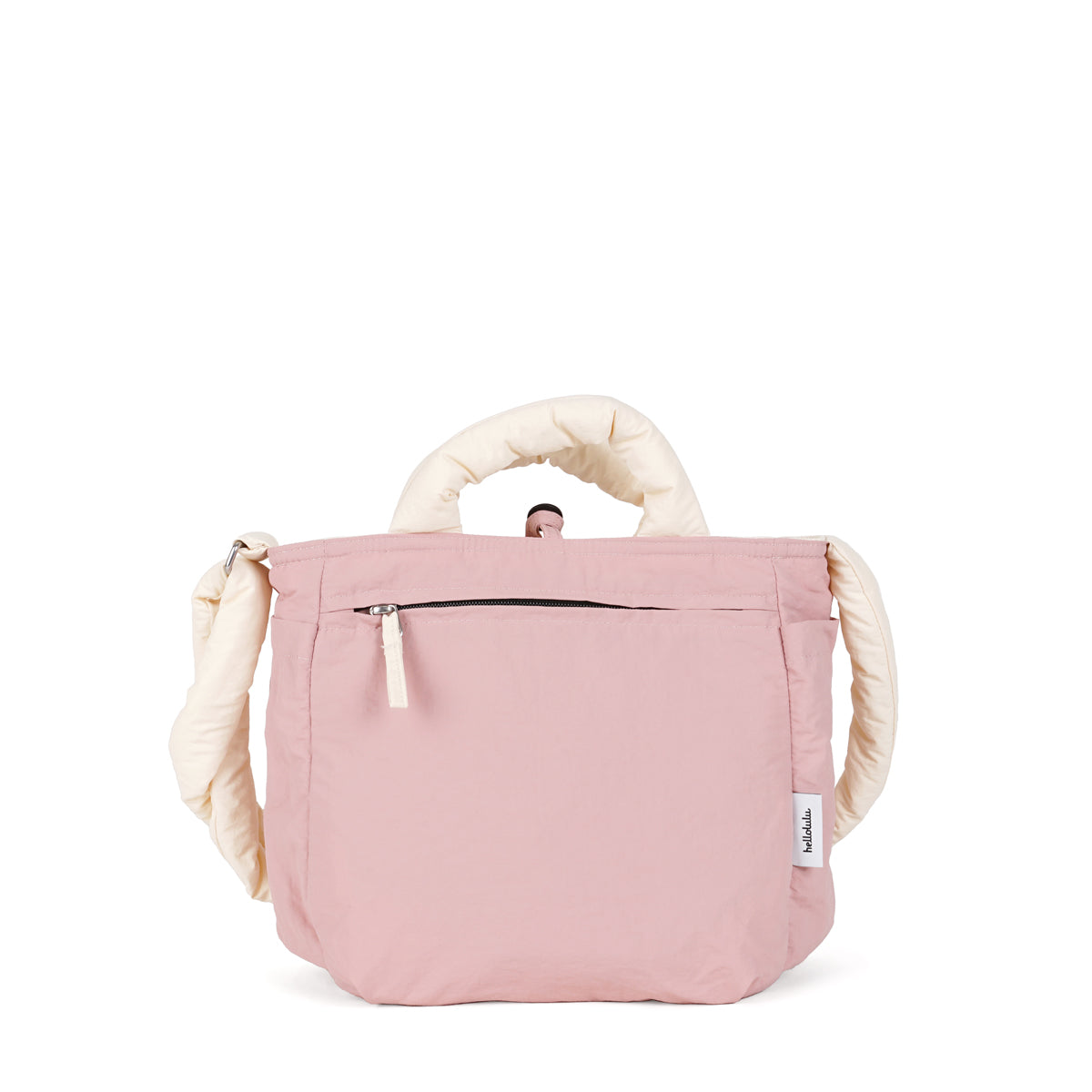 Kelis Shoulder Bag