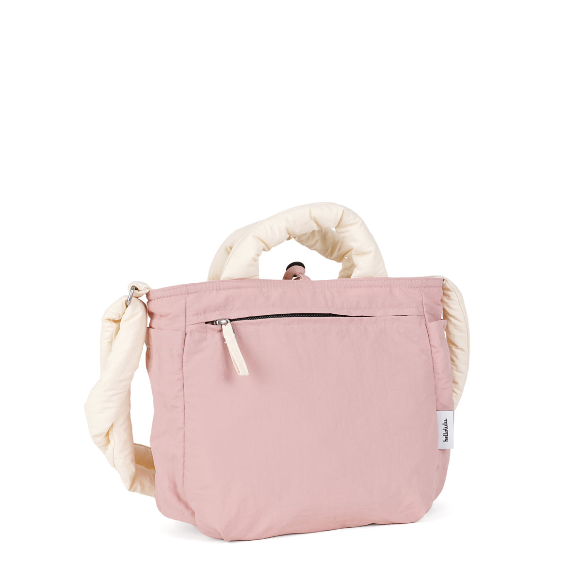 Kelis Shoulder Bag