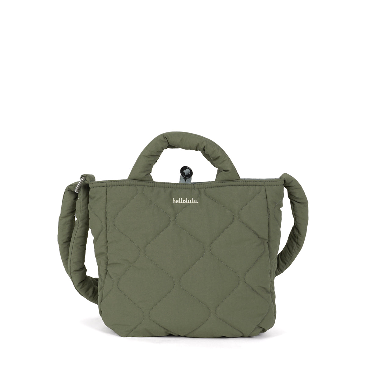 Kelis Shoulder Bag