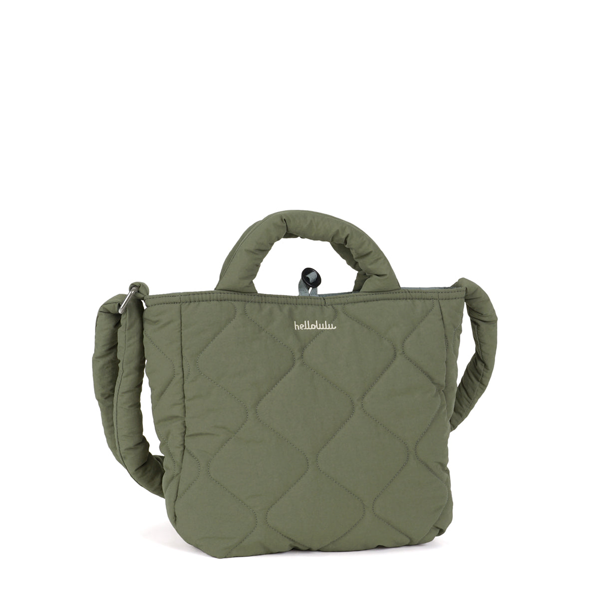 Kelis Shoulder Bag