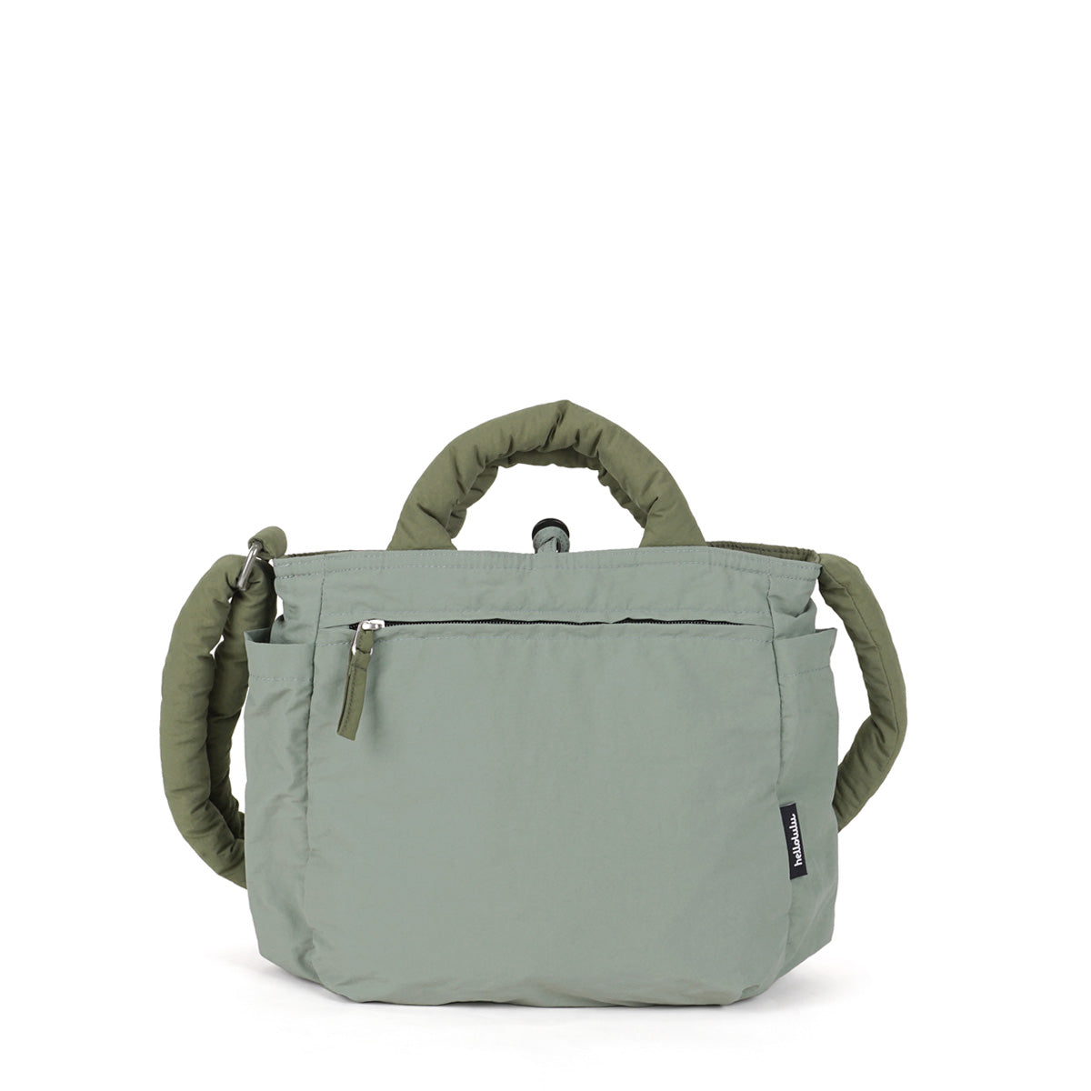 Kelis Shoulder Bag