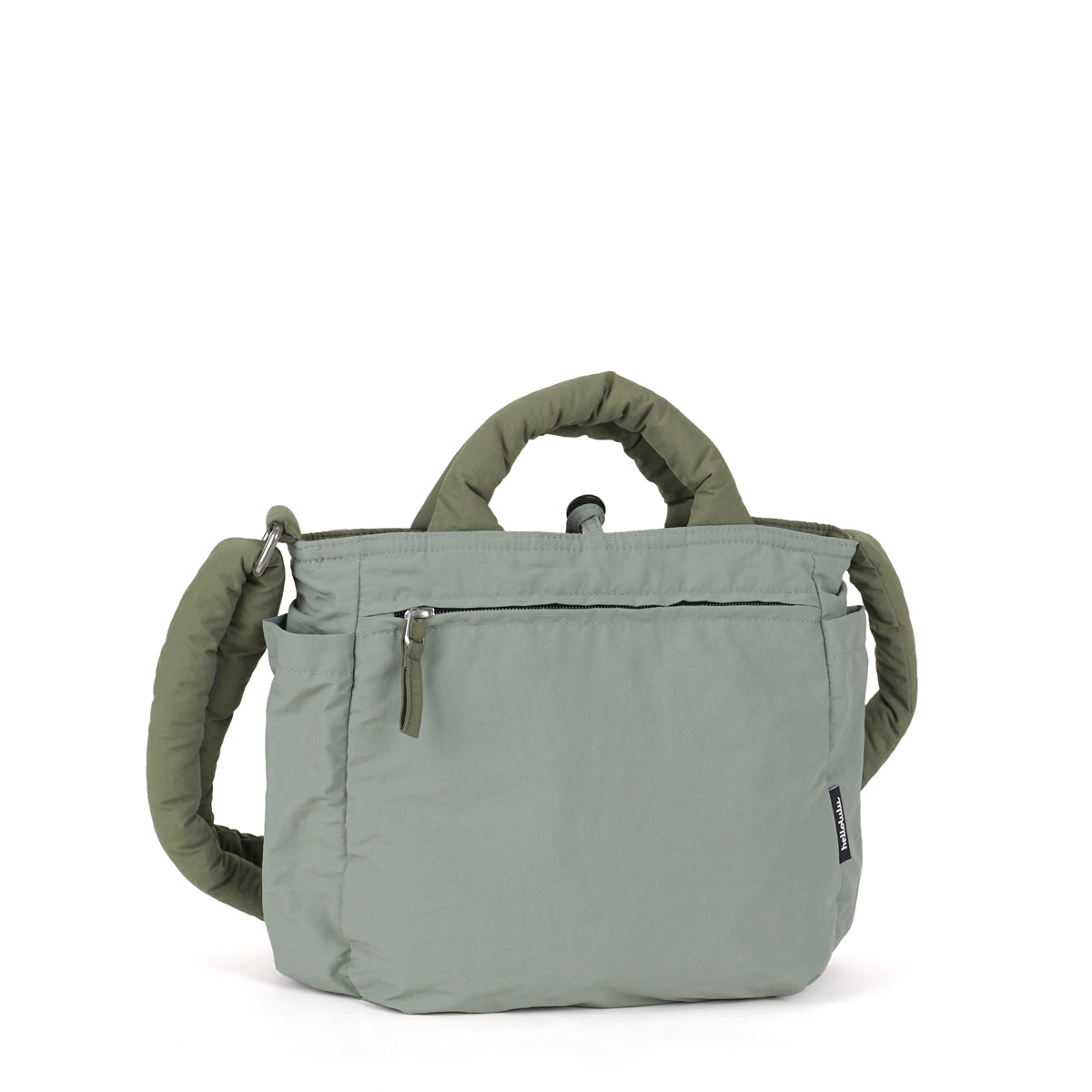 Kelis Shoulder Bag