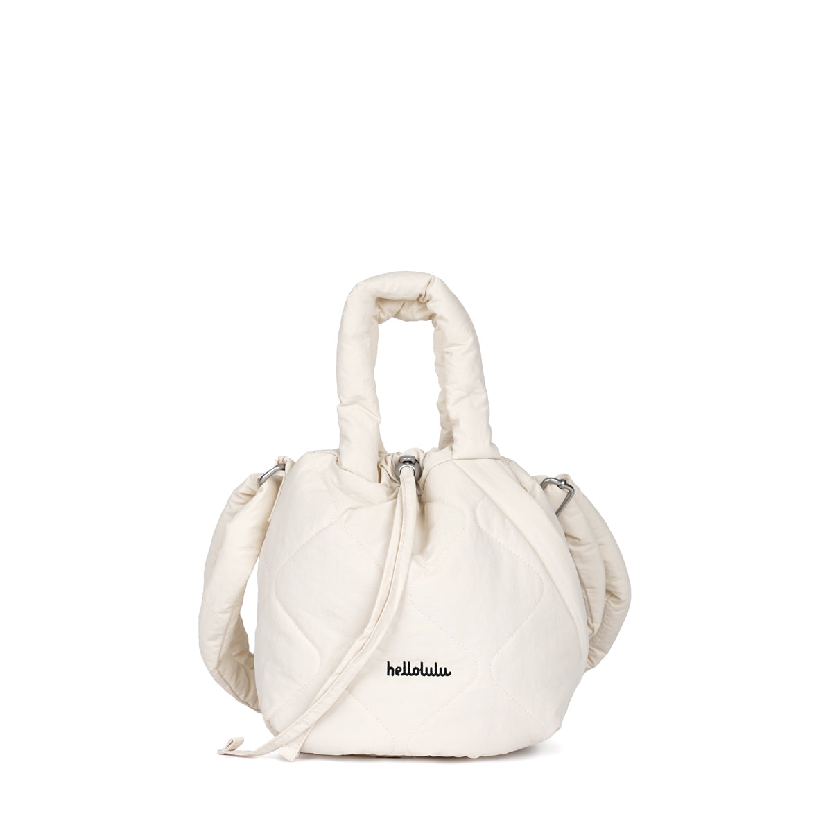 Clio Sling Bag