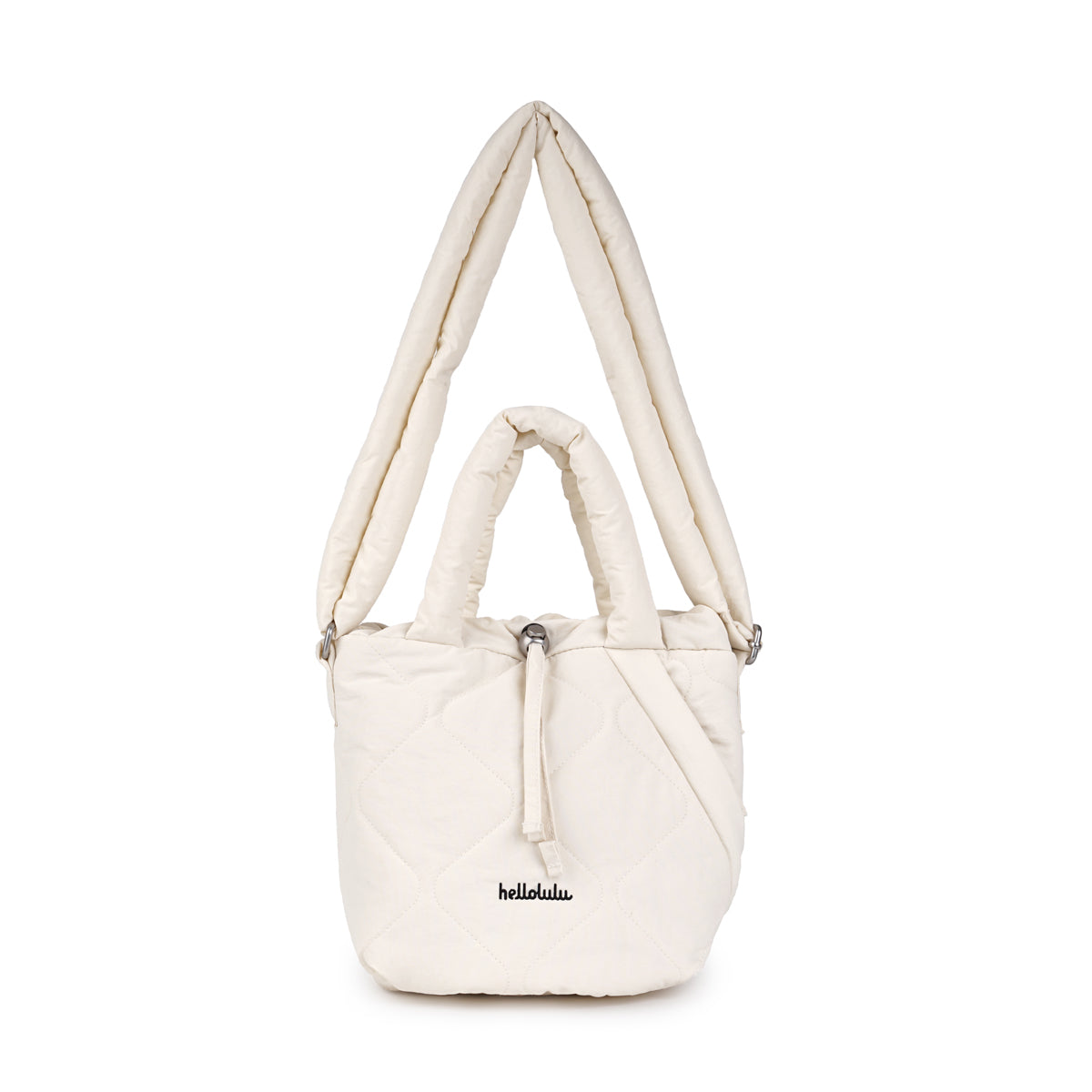 Clio Sling Bag