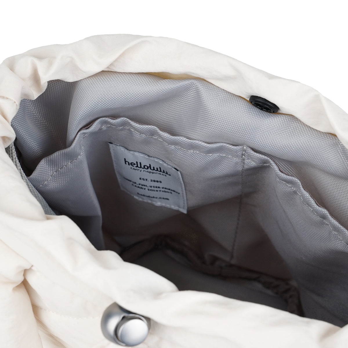 Clio Sling Bag