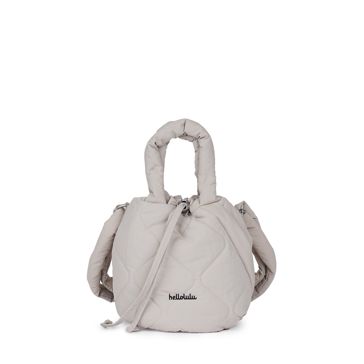 Clio Sling Bag