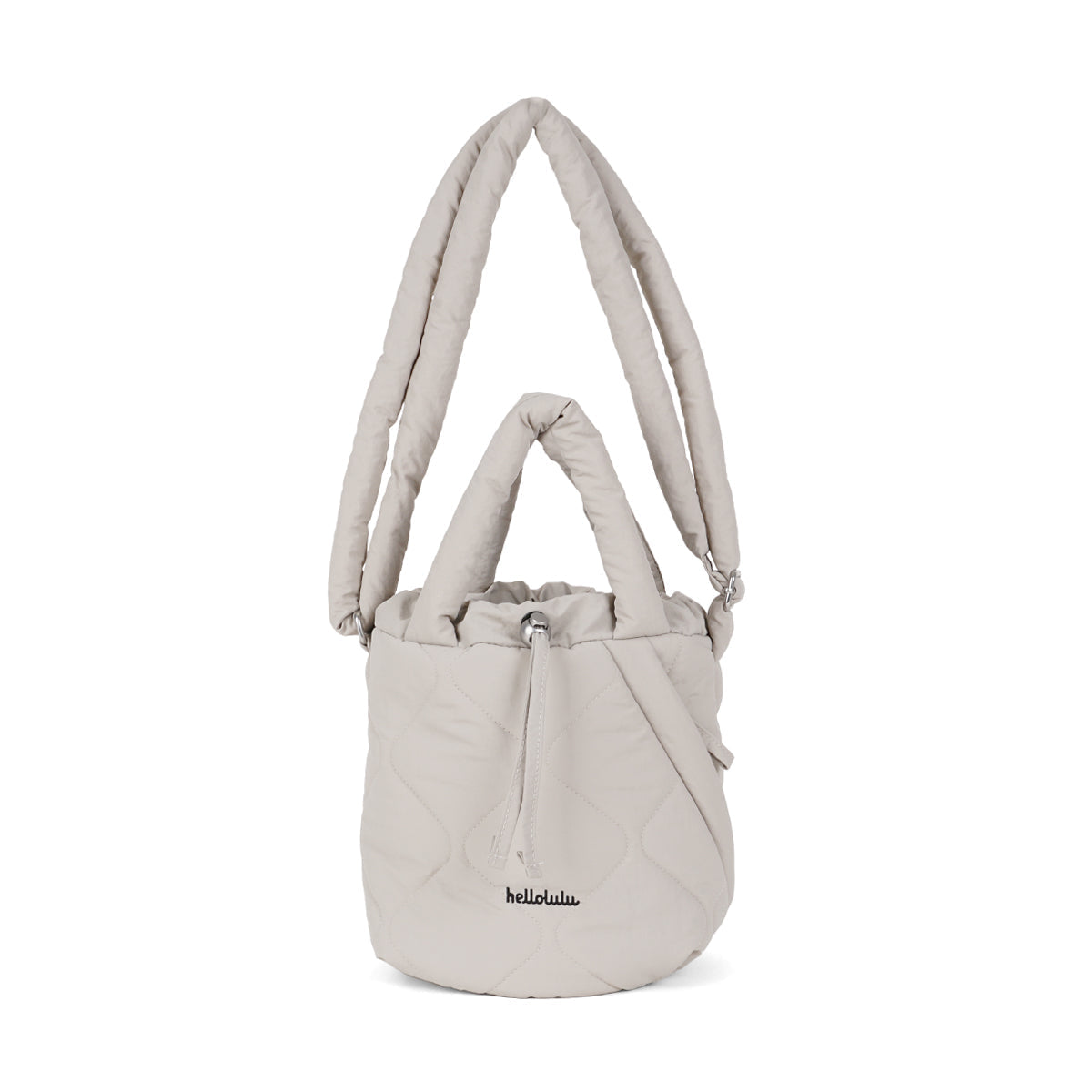 Clio Sling Bag