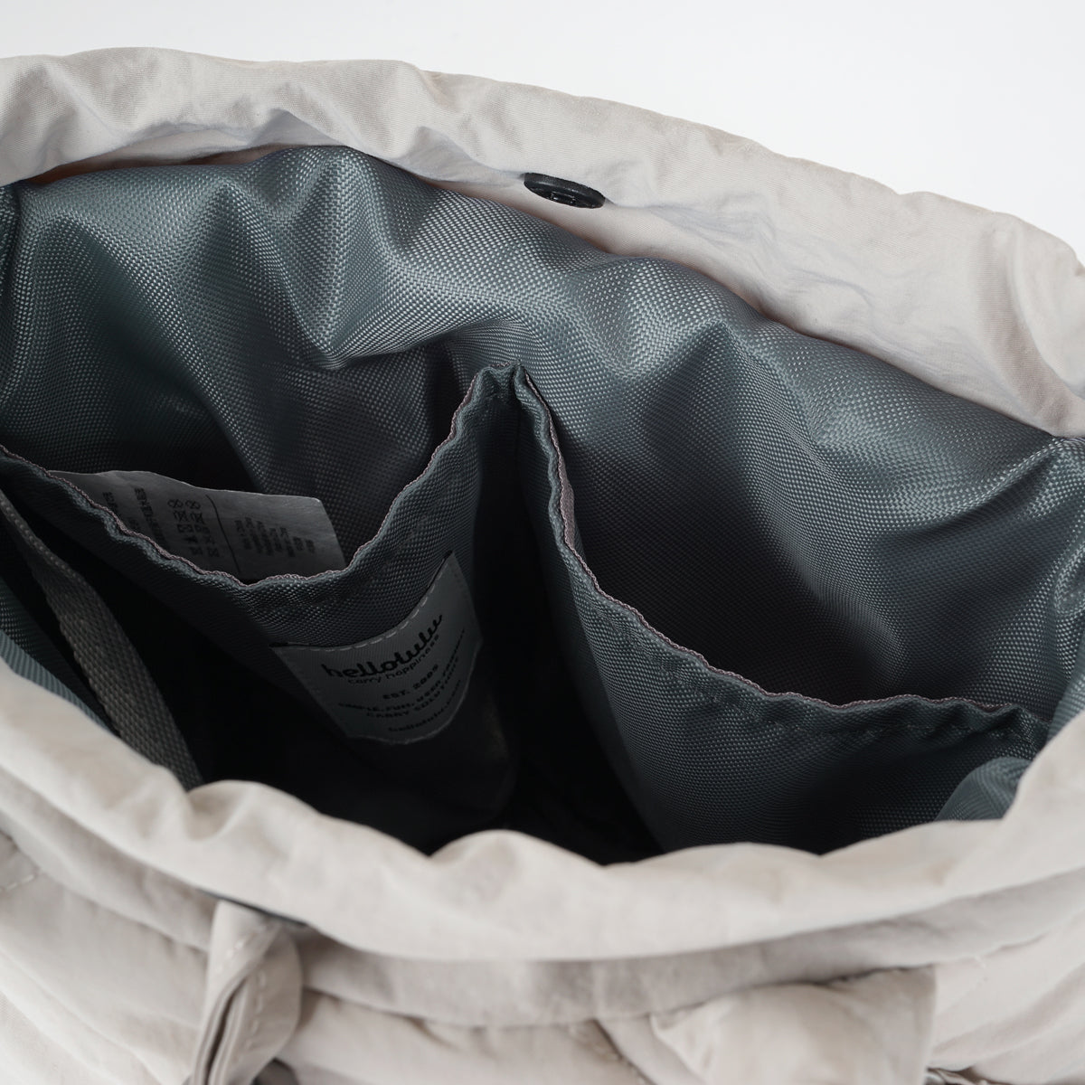 Clio Sling Bag