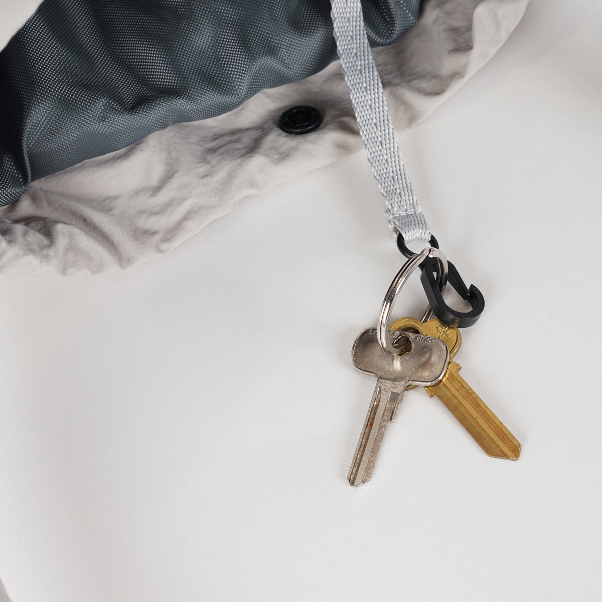 Clio Sling Bag