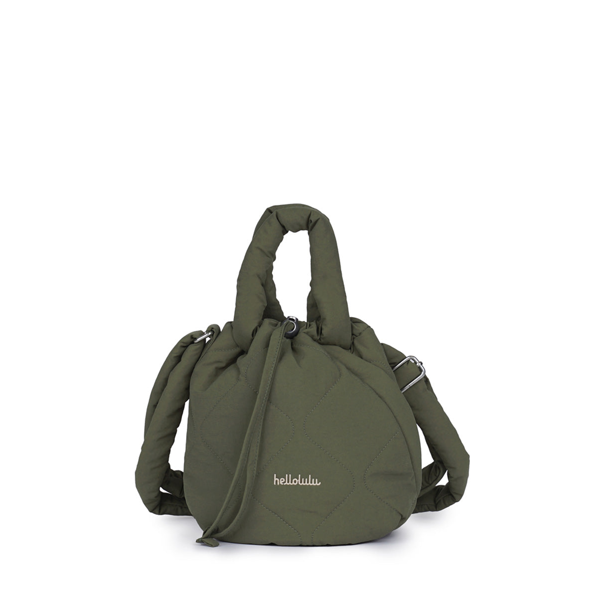 Clio Sling Bag