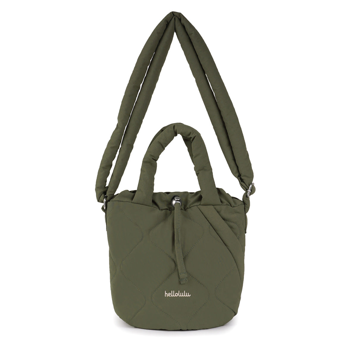 Clio Sling Bag