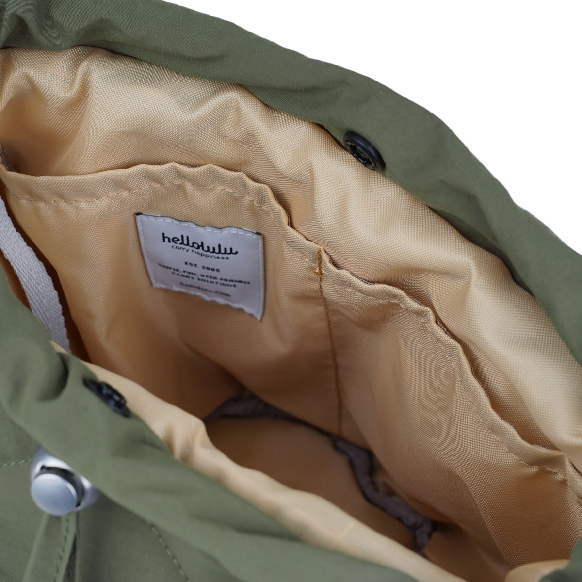 Clio Sling Bag
