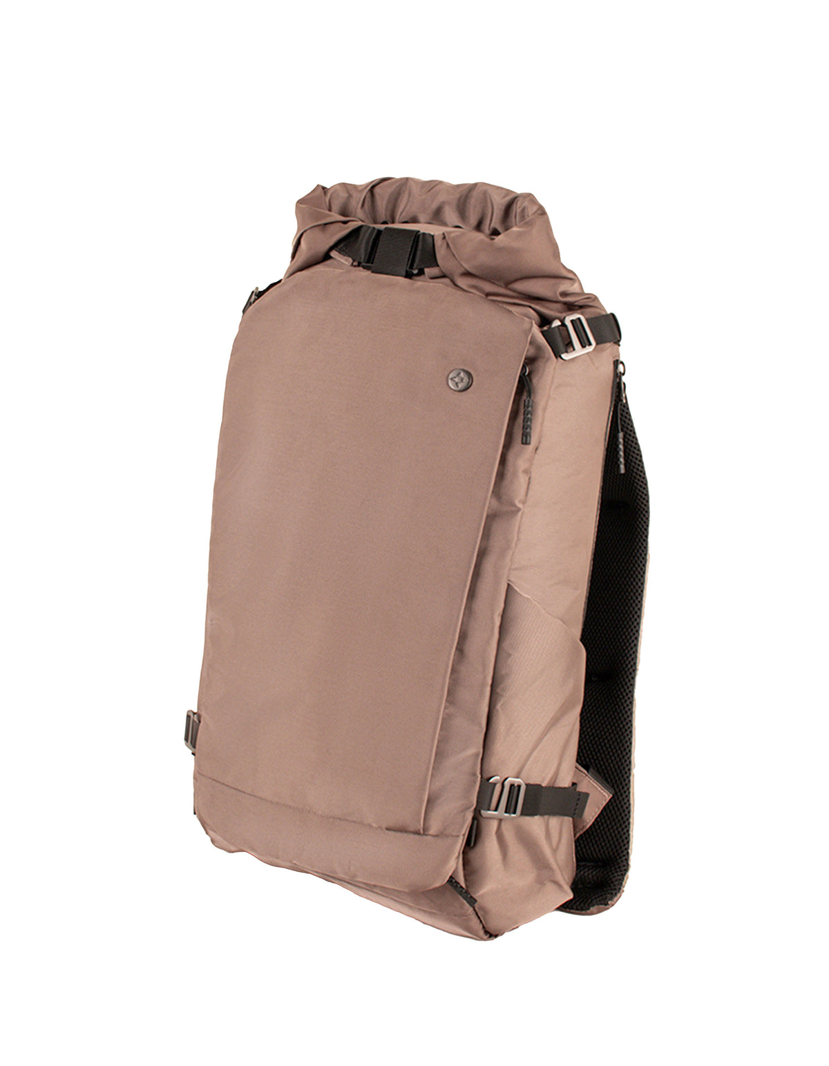 BERGEN 2-WAY BACKPACK