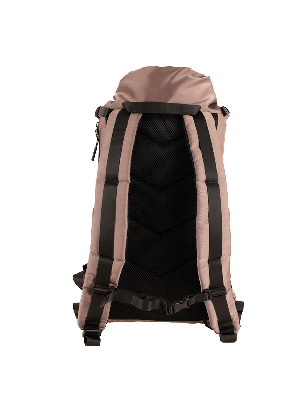BERGEN 2-WAY BACKPACK