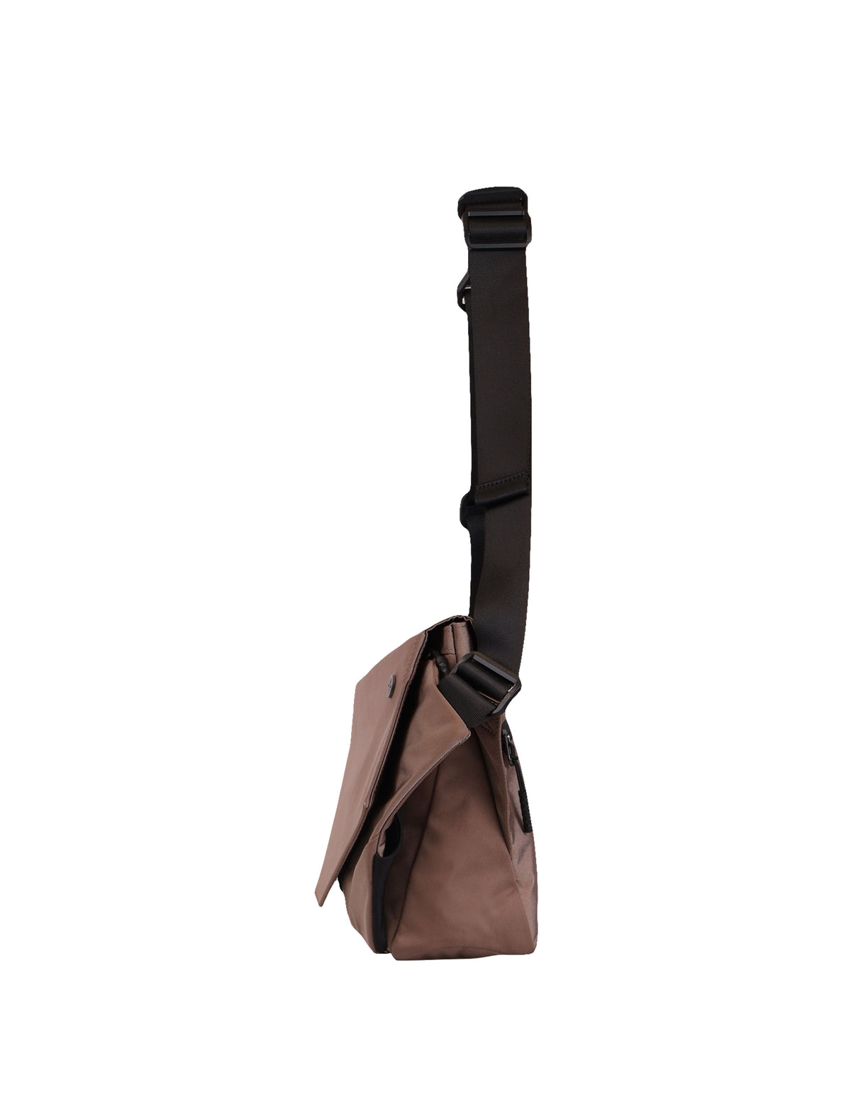 BERGEN MESSENGER BAG