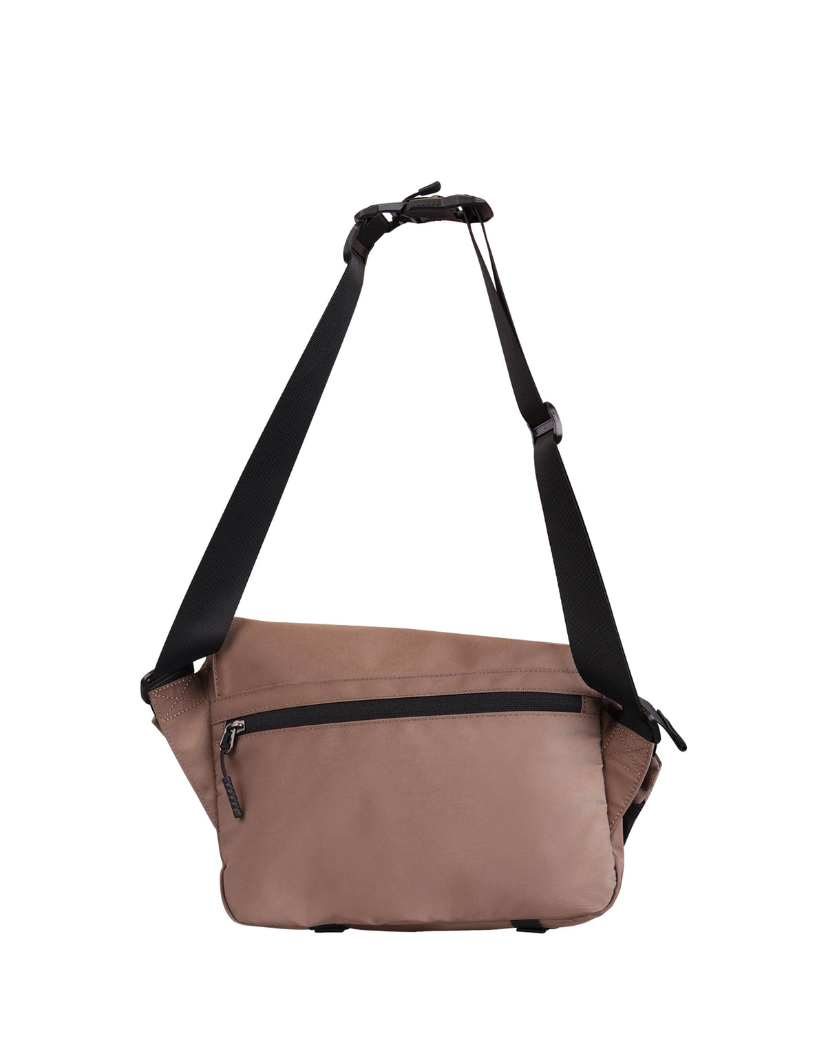 BERGEN MESSENGER BAG