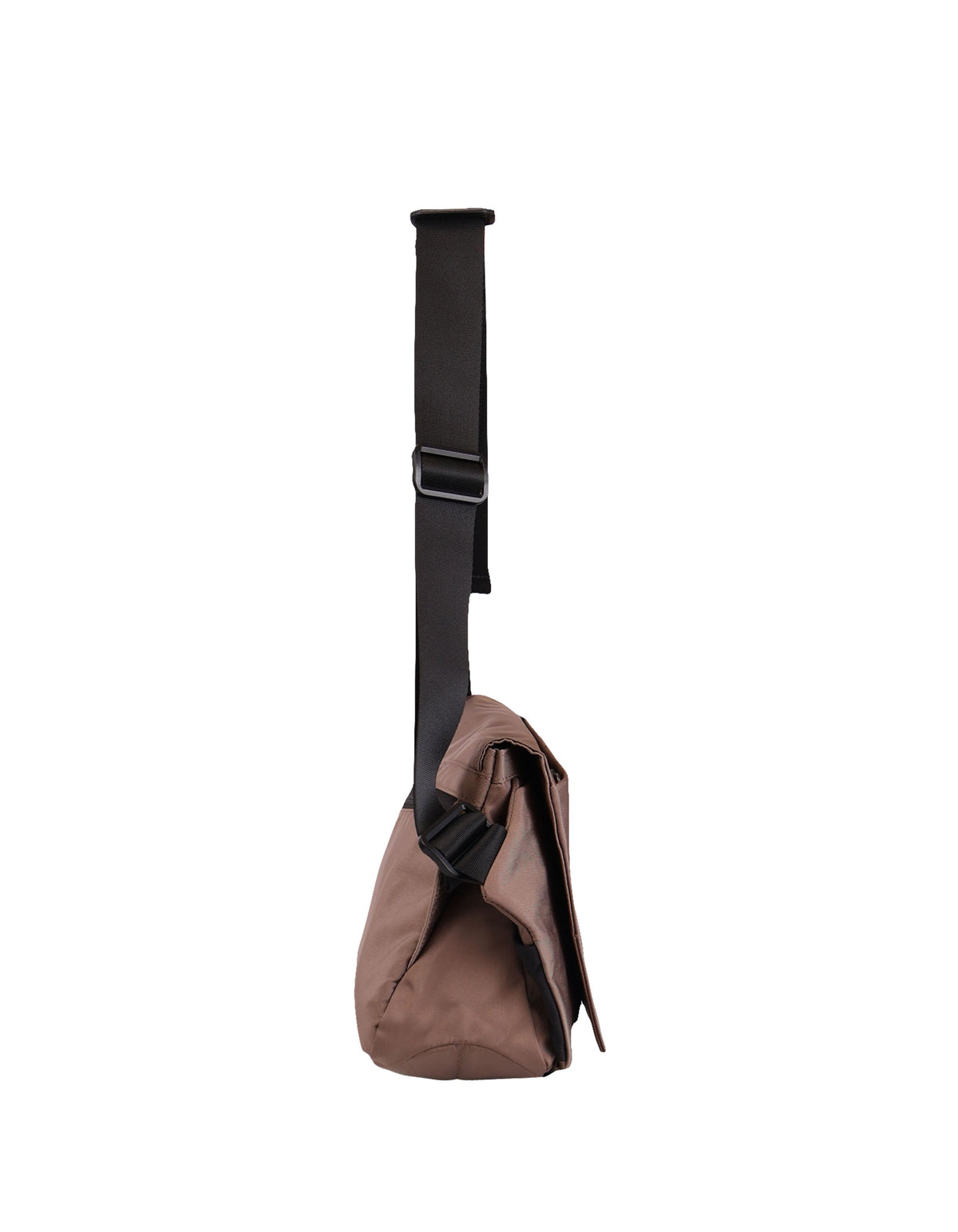 BERGEN MESSENGER BAG