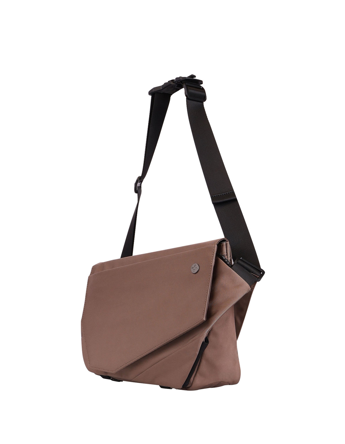 BERGEN MESSENGER BAG