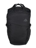 Condor 24 V2 Al Backpack