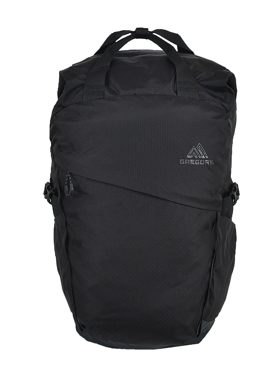 Condor 24 V2 Al Backpack
