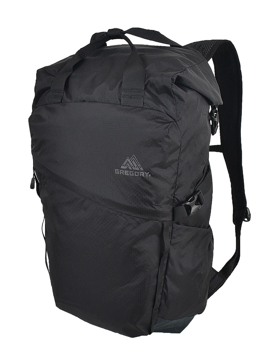 Condor 24 V2 Al Backpack