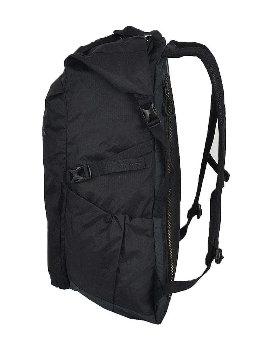 Condor 24 V2 Al Backpack