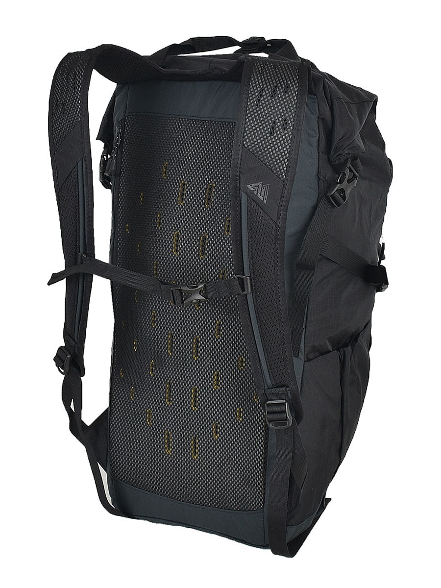 Condor 24 V2 Al Backpack