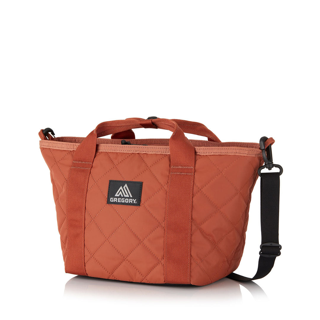 Boat Tote S Shoulder Bag