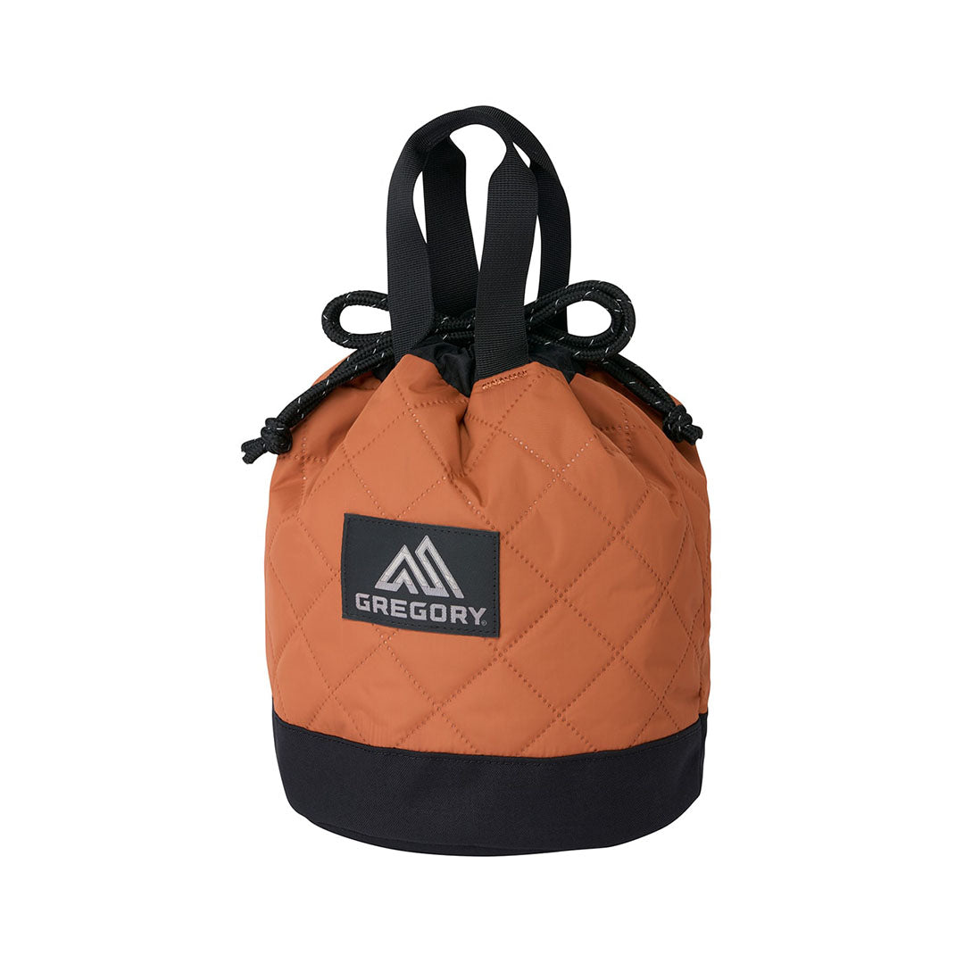 Cinch Bag M Shoulder Bag