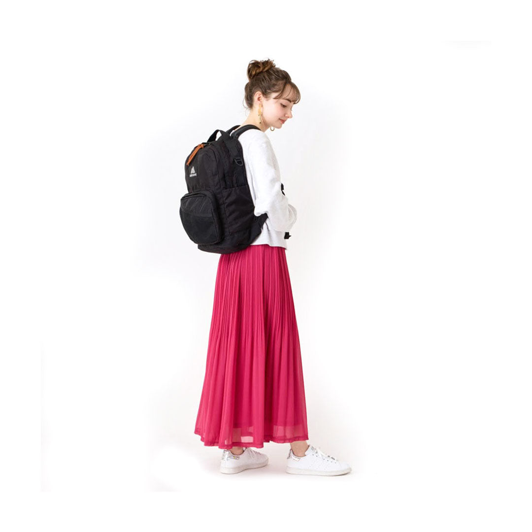 Campus Day M Backpack