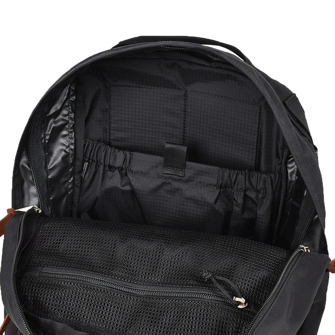 Campus Day M Backpack
