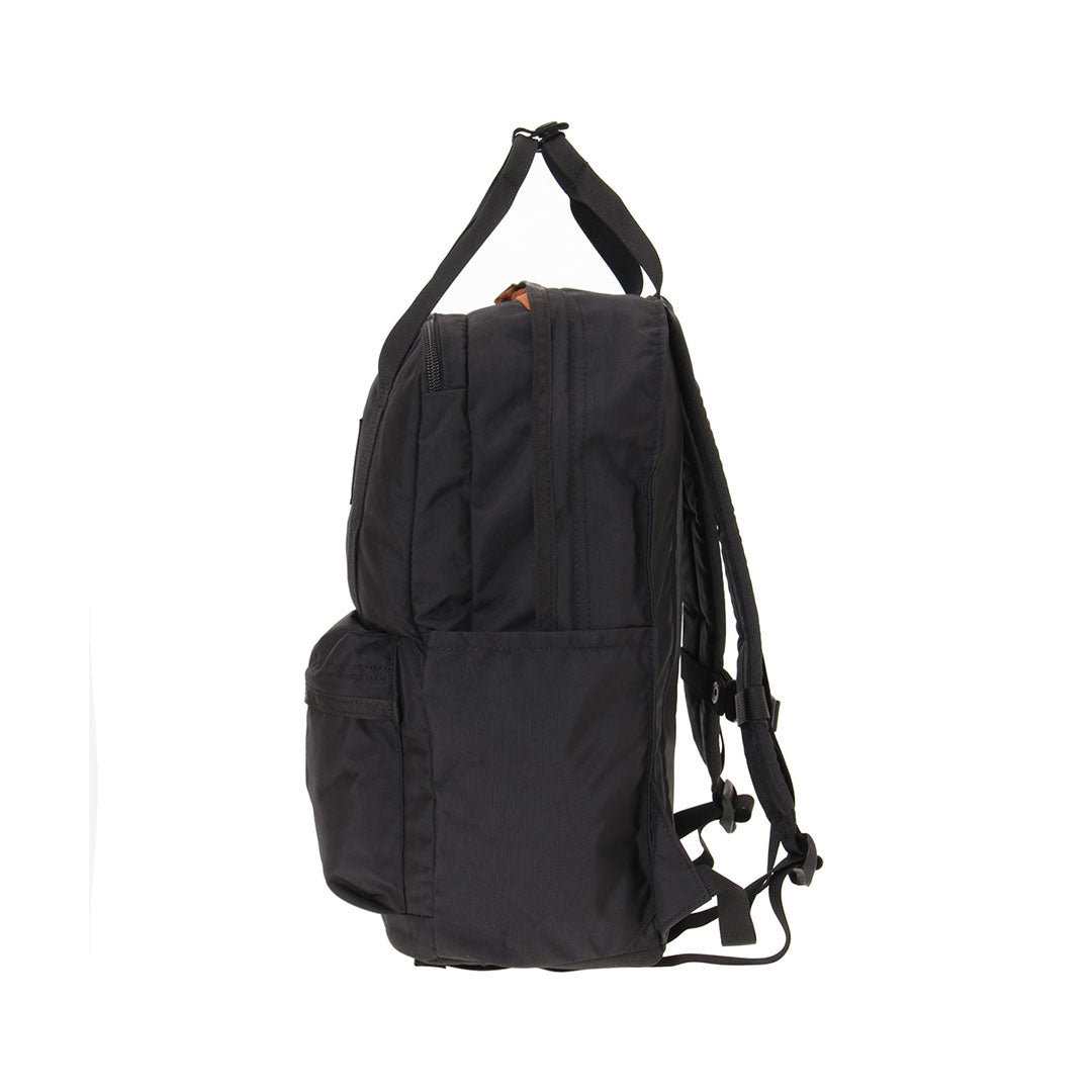 Easy Peasy Day Backpack