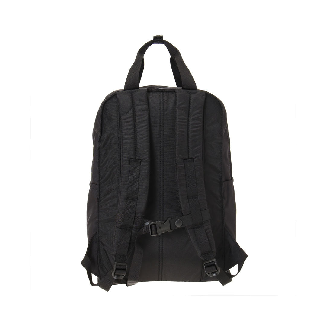Easy Peasy Day Backpack