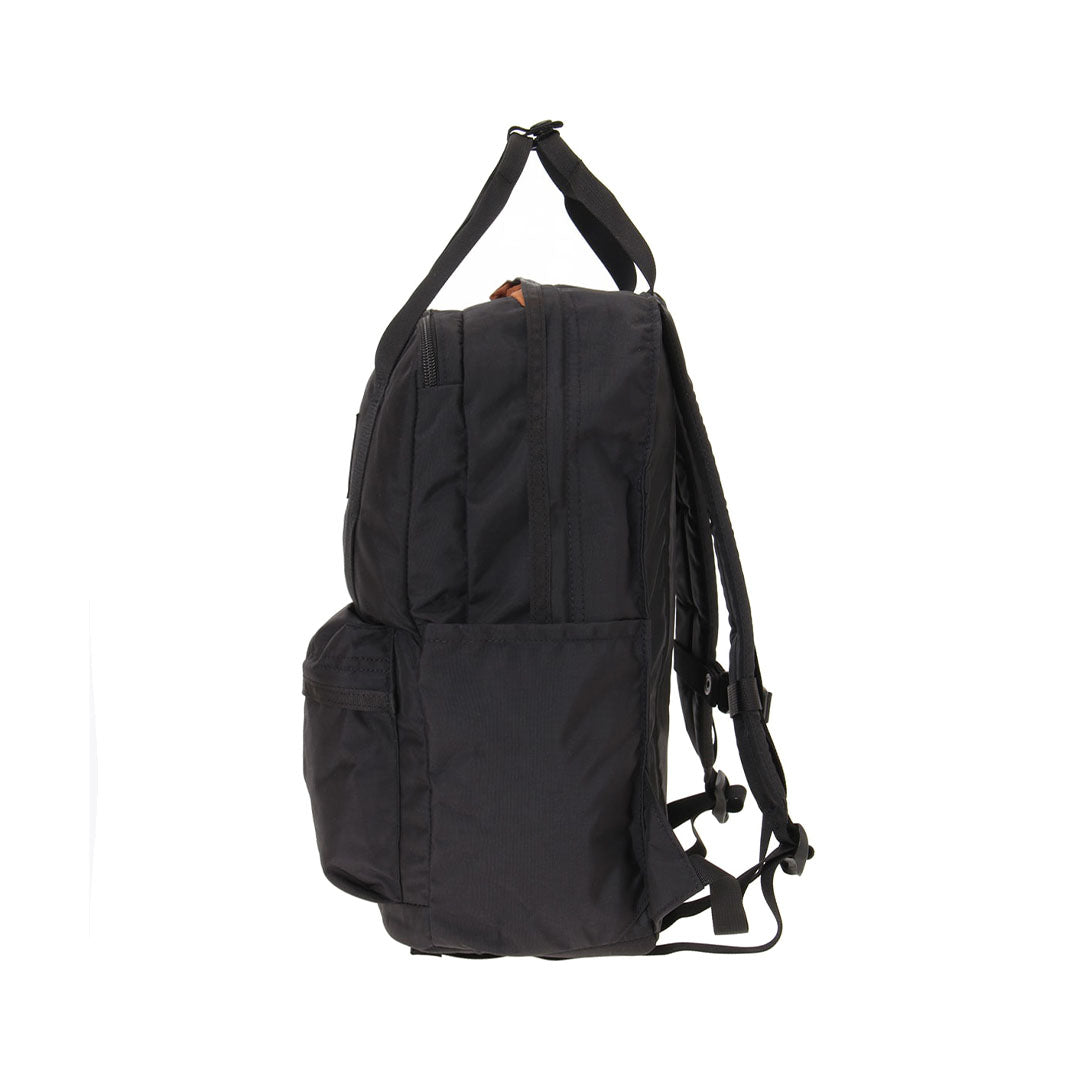 Easy Peasy Day Backpack