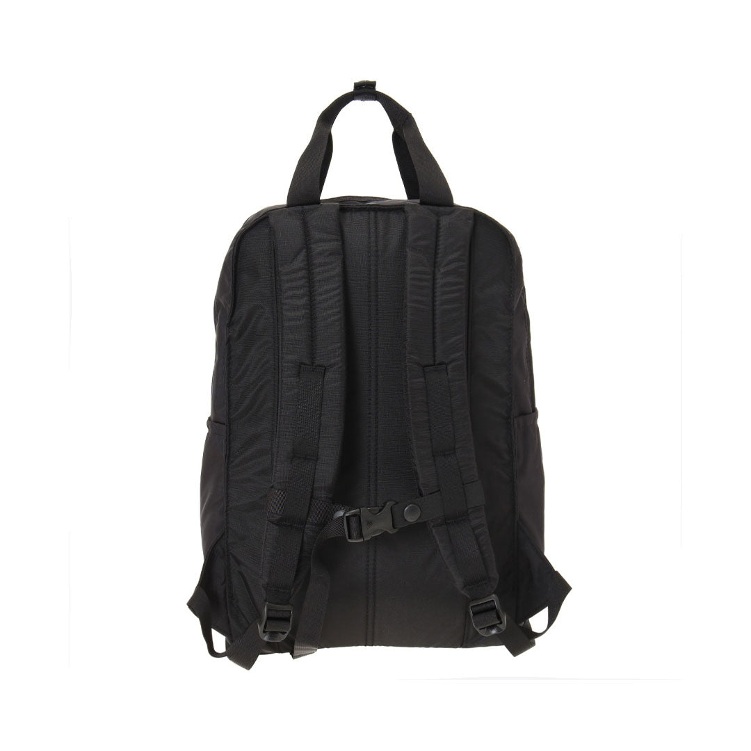 Easy Peasy Day Backpack