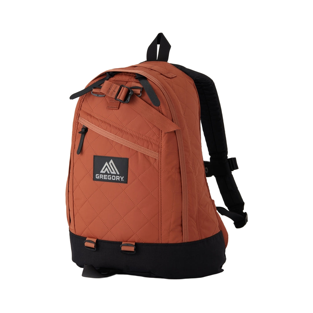 Fine Day V2 Backpack