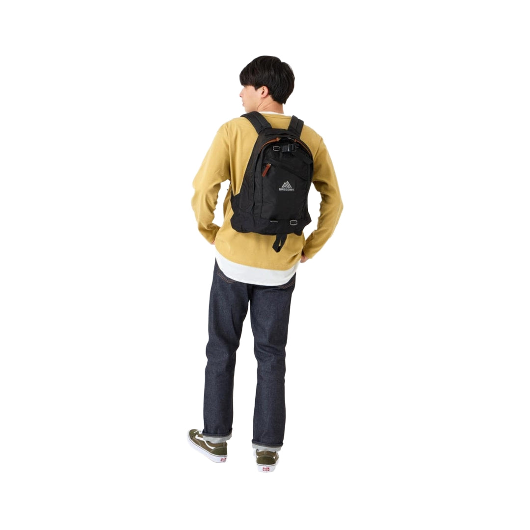 Fine Day V2 Backpack