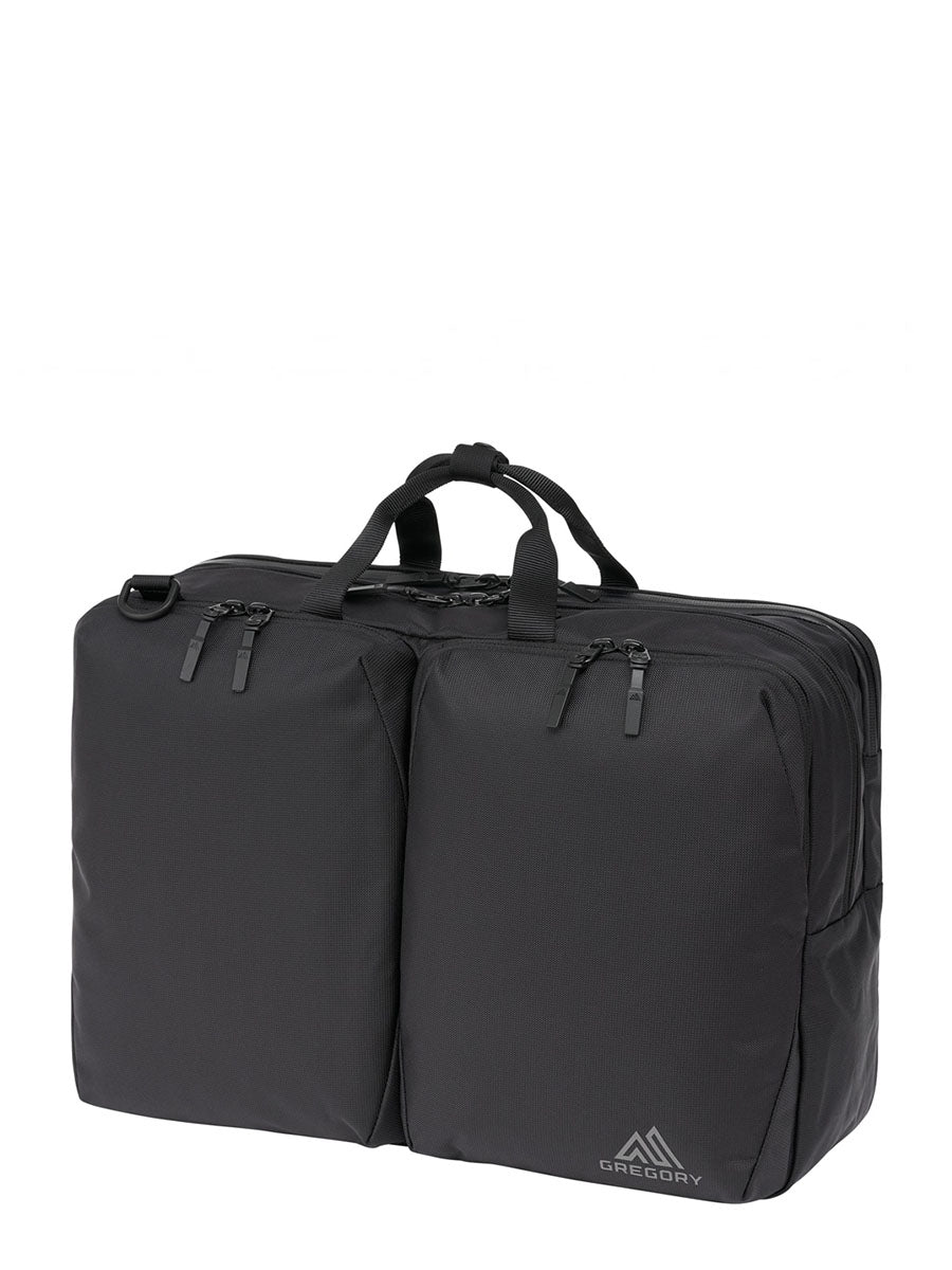 Commute 3 Way Backpack